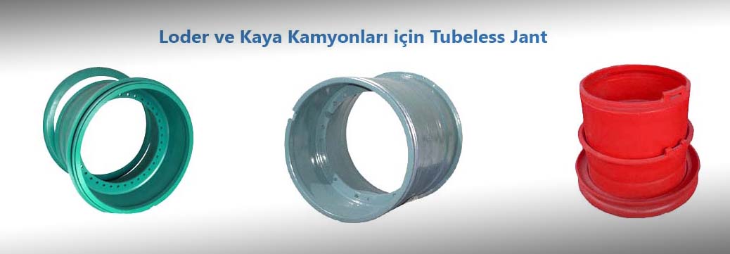 slide4